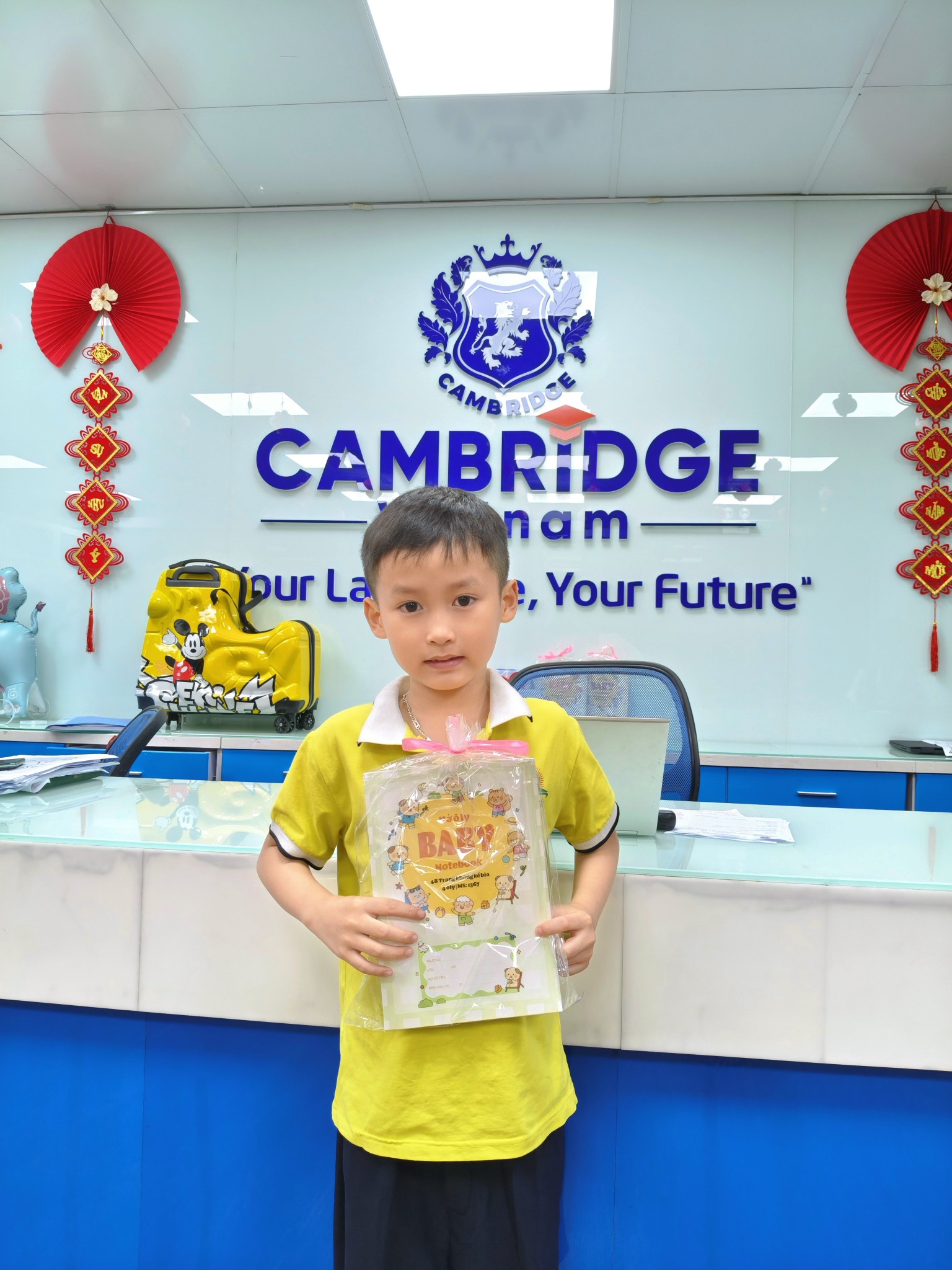 658669749_1514180437385938_343471886453099452_n