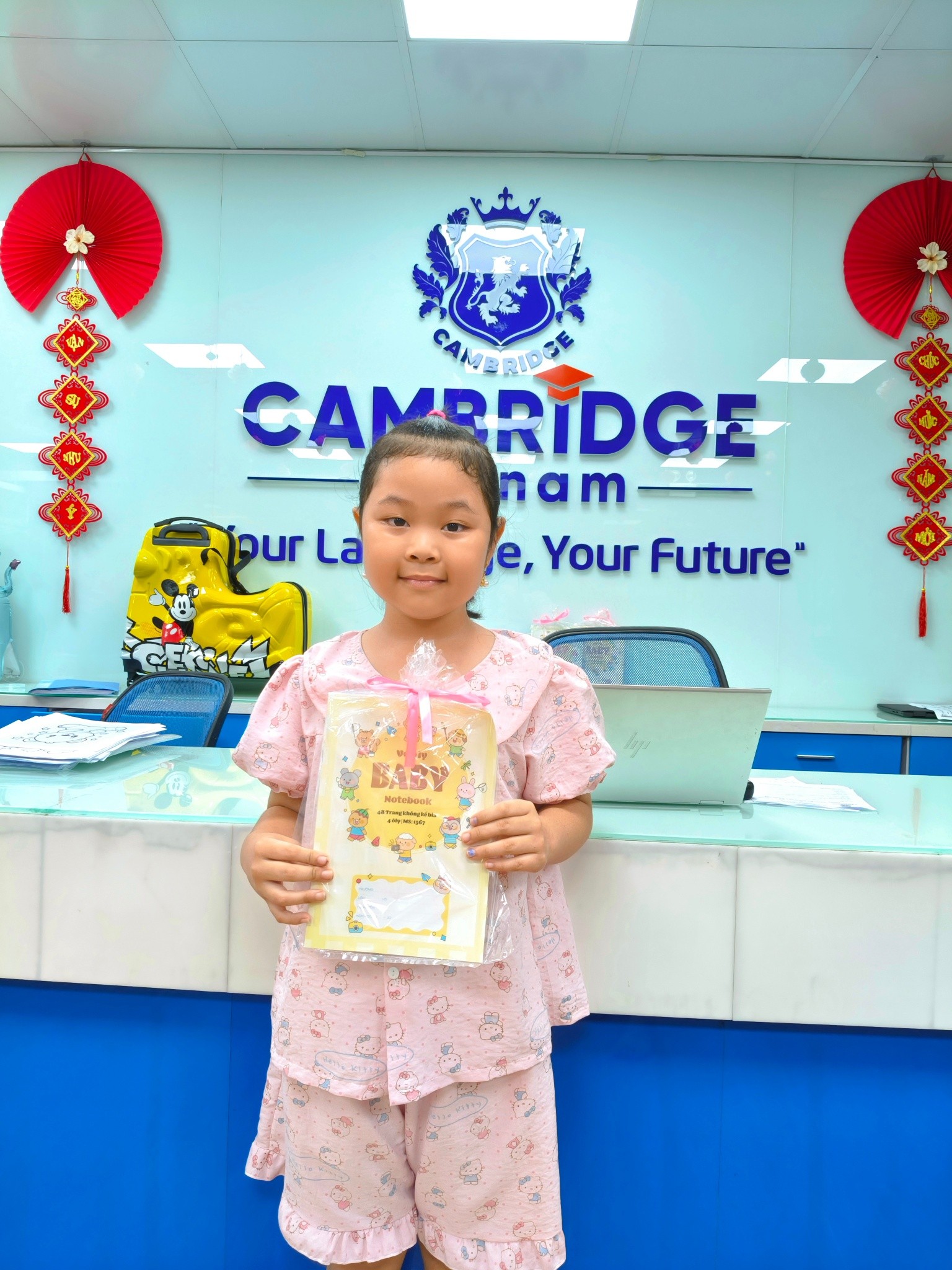 659084867_1514180420719273_8769005022925093137_n